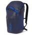 Adrift 30 Rucksack