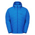 Cirrus Flex Insulated Hoody