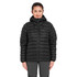 2024 Womens Cirrus Alpine Insulated Jacket