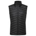 Cirrus Flex Insulated Vest