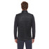 Cirrus Flex Insulated Vest