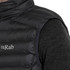 Cirrus Flex Insulated Vest