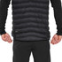 Cirrus Flex Insulated Vest