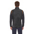 Cirrus Flex Insulated Vest