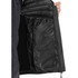 Cirrus Flex Insulated Vest