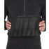 Cirrus Flex Insulated Vest