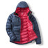 Womens Cirrus Ultra Insulated Hoody