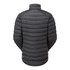 2024 Womens Cirrus Insulated Jacket