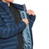 2024 Womens Cirrus Insulated Jacket