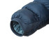 2024 Womens Cirrus Insulated Jacket