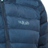 2024 Womens Cirrus Insulated Jacket