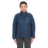 2024 Womens Cirrus Insulated Jacket