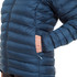 2024 Womens Cirrus Insulated Jacket
