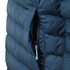 2024 Womens Cirrus Insulated Jacket