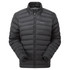 2024 Womens Cirrus Insulated Jacket