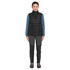 2024 Womens Cirrus Insulated Vest