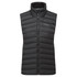 2024 Womens Cirrus Insulated Vest