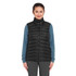 2024 Womens Cirrus Insulated Vest