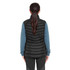 2024 Womens Cirrus Insulated Vest