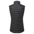2024 Womens Cirrus Insulated Vest