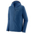 Airshed Pro Pullover Airshed Pro Pullover