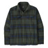 Fjord Flannel Shirt