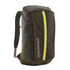 Black Hole Pack 25L