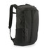 Black Hole Pack 25L