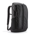 Black Hole Pack 25L