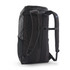 Black Hole Pack 25L