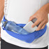 Cross Runner Pouch S
