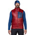 Oreus Insulated Vest