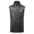 Oreus Insulated Vest