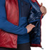 Oreus Insulated Vest