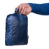 Oreus Insulated Vest