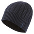 2024 Windjammer Beanie Eclipse Blue