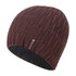 Windjammer Halo Beanie