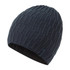 Windjammer Halo Beanie