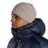 Windjammer Halo Beanie