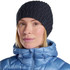 Windjammer Halo Beanie