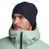 Windjammer Halo Beanie