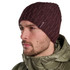Windjammer Halo Beanie
