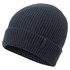 2024 Brew Beanie Eclipse Blue