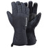 Respond Dry Line Gloves