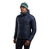 Alpine 850 Nano Down Hoodie