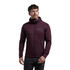 Protium Hoodie