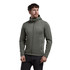 Protium Hoodie