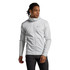 Protium Hoodie