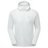 Protium Hoodie