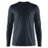 Abisko Wool LS